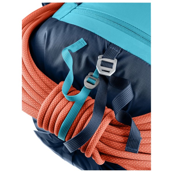 Deuter - Women's Guide 28 SL - Toerrugzak