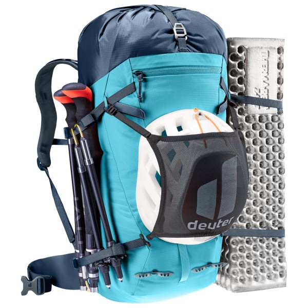 Deuter - Women's Guide 28 SL - Toerrugzak