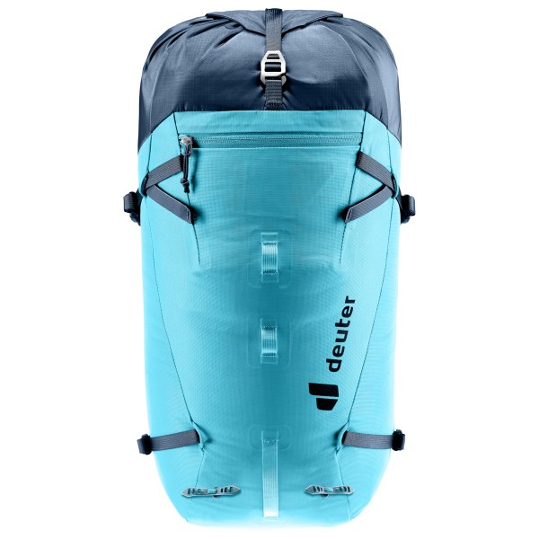Deuter - Women's Guide 28 SL - Toerrugzak