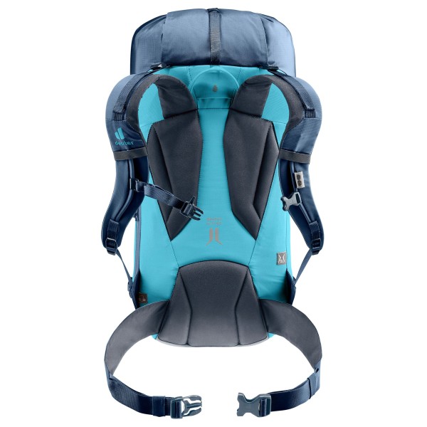 Deuter - Women's Guide 28 SL - Toerrugzak