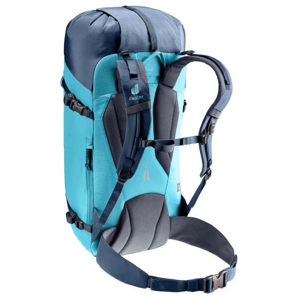 Deuter - Women's Guide 28 SL - Toerrugzak