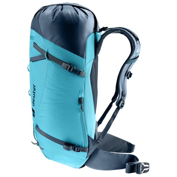 Deuter - Women's Guide 28 SL - Toerrugzak
