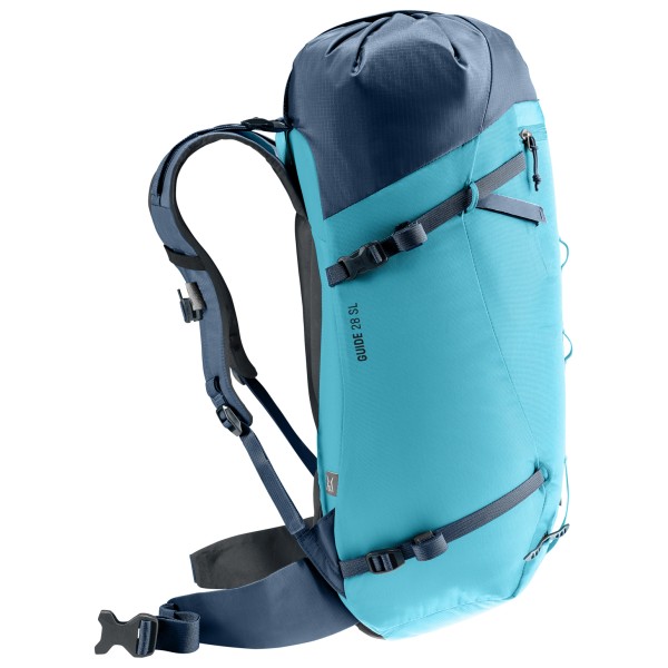 Deuter - Women's Guide 28 SL - Toerrugzak