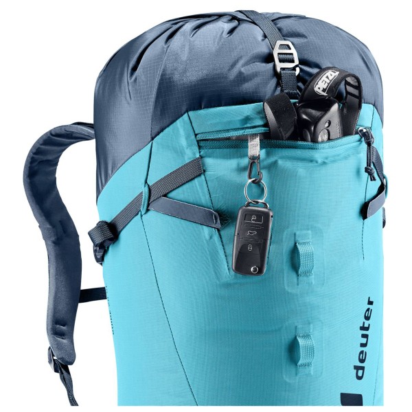 Deuter - Women's Guide 28 SL - Toerrugzak