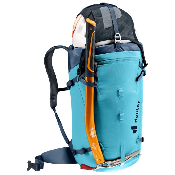 Deuter - Women's Guide 28 SL - Toerrugzak