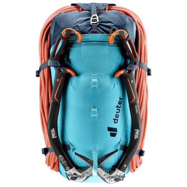 Deuter - Women's Guide 28 SL - Toerrugzak
