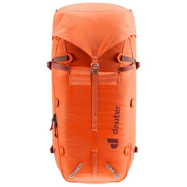 Deuter - Women's Guide 32 + 8 SL - Toerrugzak
