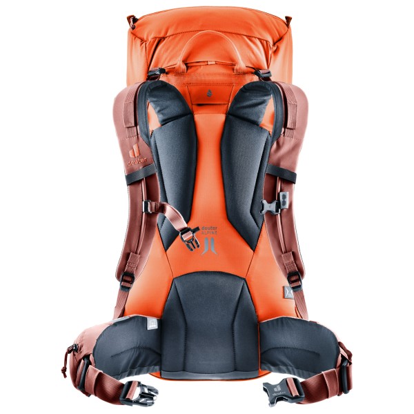 Deuter - Women's Guide 32 + 8 SL - Toerrugzak