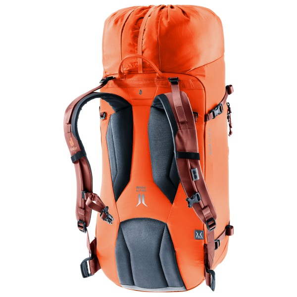 Deuter - Women's Guide 32 + 8 SL - Toerrugzak