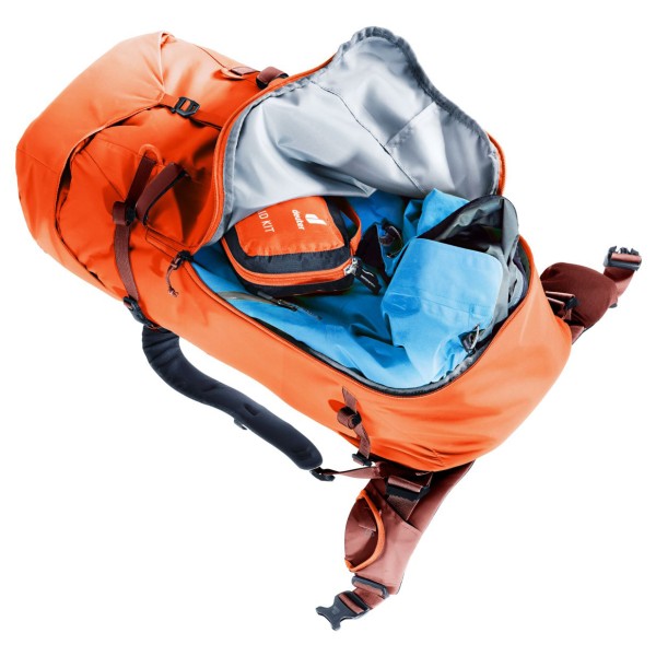 Deuter - Women's Guide 32 + 8 SL - Toerrugzak