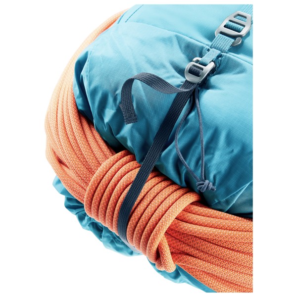 Deuter - Women's Guide 42 + 8 SL - Touring rygsæk