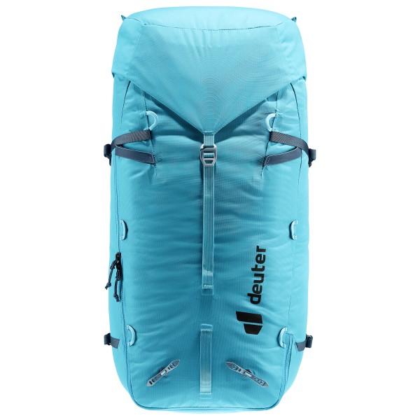 Deuter - Women's Guide 42 + 8 SL - Touring rygsæk