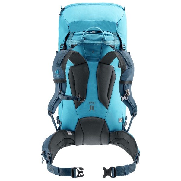 Deuter - Women's Guide 42 + 8 SL - Touring rygsæk
