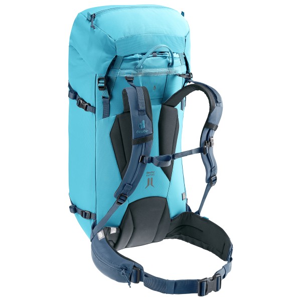 Deuter - Women's Guide 42 + 8 SL - Touring rygsæk