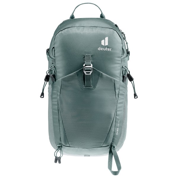 Deuter - Women's Trail 23 SL - Zaino da escursionismo