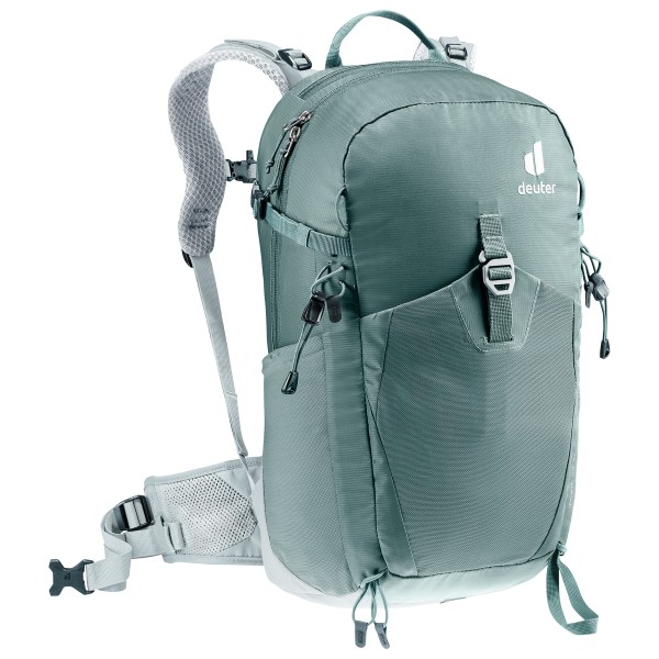 Deuter - Women's Trail 23 SL - Zaino da escursionismo