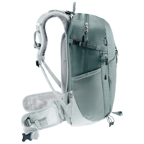 Deuter - Women's Trail 23 SL - Zaino da escursionismo