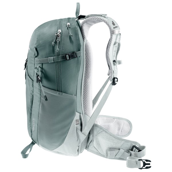 Deuter - Women's Trail 23 SL - Zaino da escursionismo