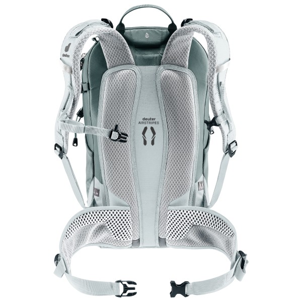 Deuter - Women's Trail 23 SL - Zaino da escursionismo