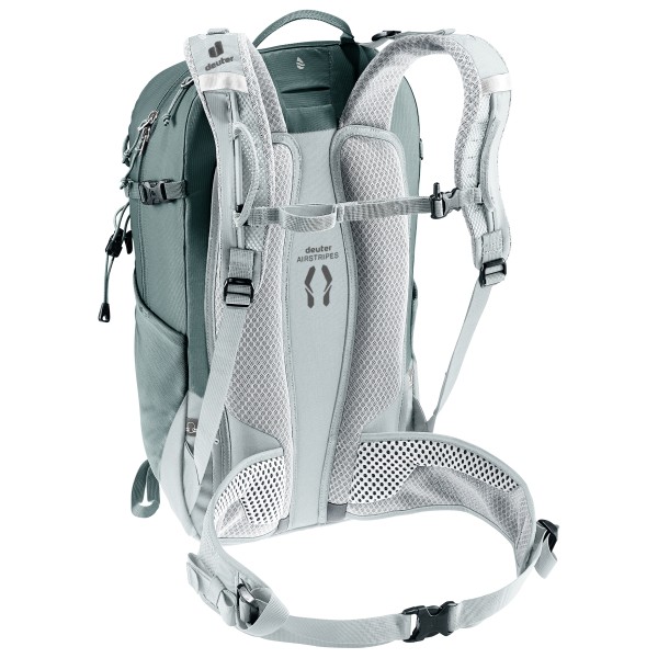 Deuter - Women's Trail 23 SL - Zaino da escursionismo