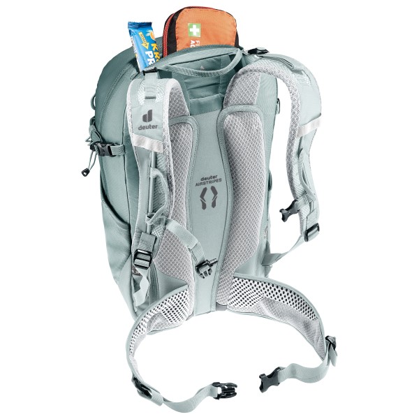 Deuter - Women's Trail 23 SL - Zaino da escursionismo