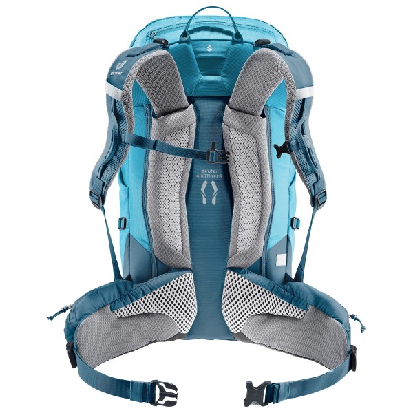 Deuter - Women's Trail Pro 31 SL - Walking backpack