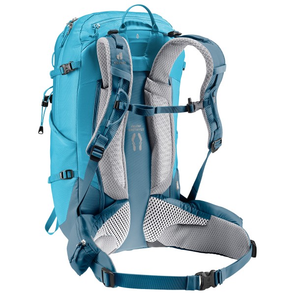 Deuter - Women's Trail Pro 31 SL - Walking backpack