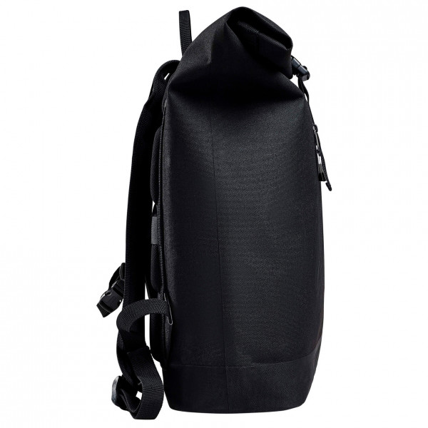 Got Bag - Rolltop Lite Coral Gardeners Special Edition 26 - Daypack