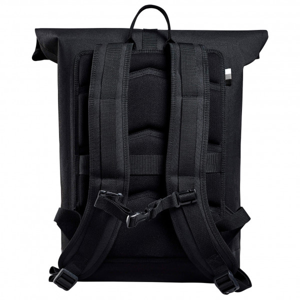 Got Bag - Rolltop Lite Coral Gardeners Special Edition 26 - Daypack