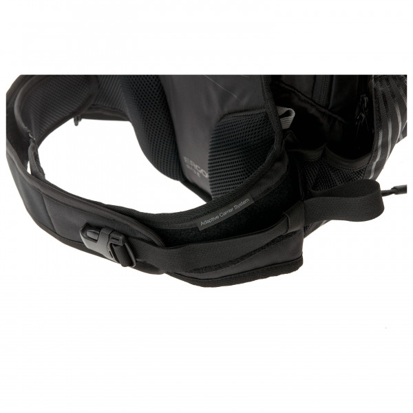 Ergon - BA2 - Bike-Rucksack