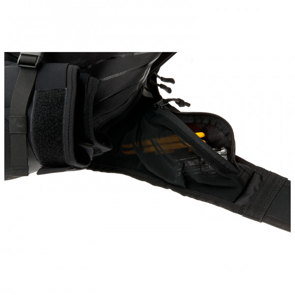 Ergon - BA2 - Cycling backpack