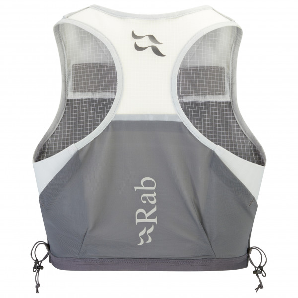 Rab - Veil 2 - Mochila de trail running