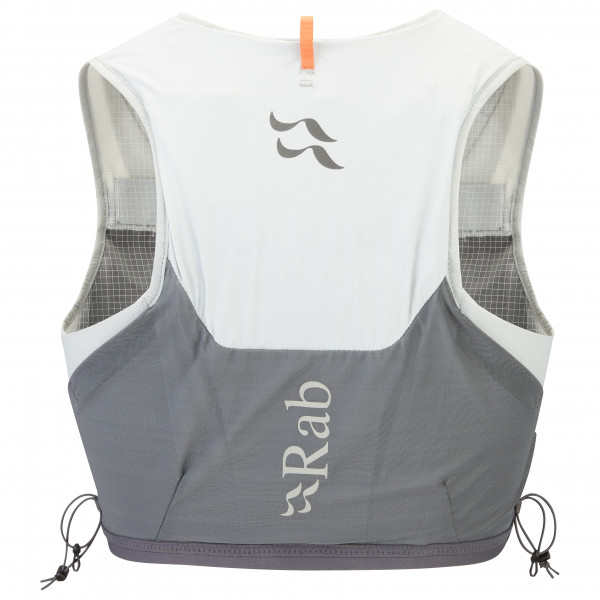 Rab - Veil 6 - Trailrunning ryksæk