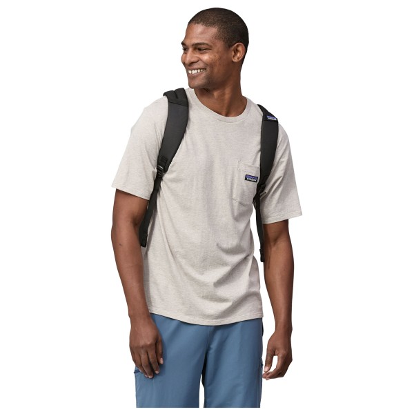 Patagonia - Fieldsmith Linked Pack - Dagsryggsäck