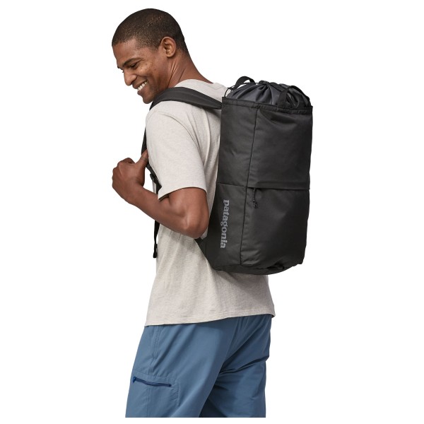 Patagonia - Fieldsmith Linked Pack - Päiväreppu