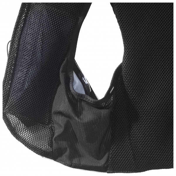 Salomon - ADV Skin 5 Race Flag - Mochila de trail running