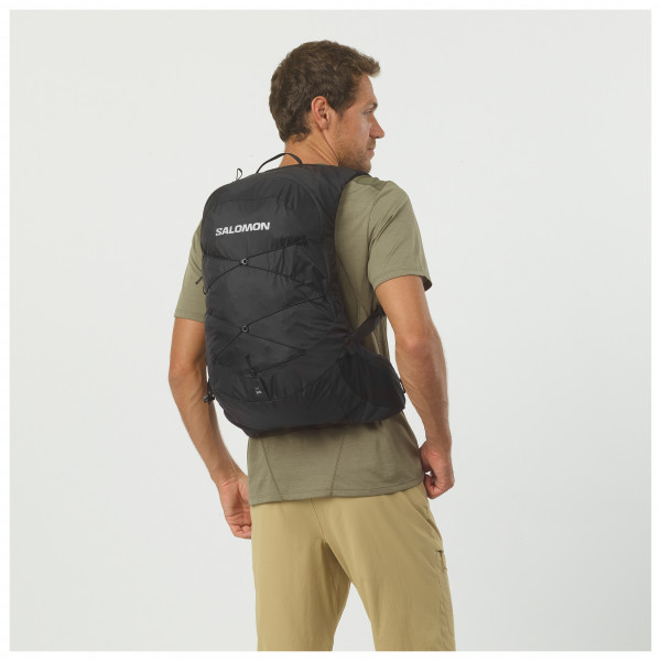 Salomon - XT 20 - Mochila de senderismo