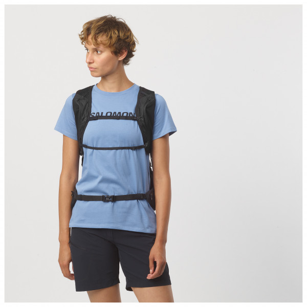 Salomon - XT 20 - Wandelrugzak