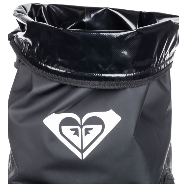 Roxy - Women's Need it - Sac à dos journée