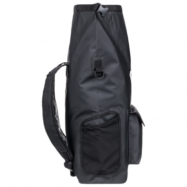 Roxy - Women's Need it - Zainetto