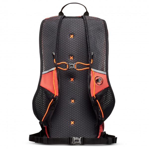 Mammut - Aenergy 12 - Vandringsryggsäck