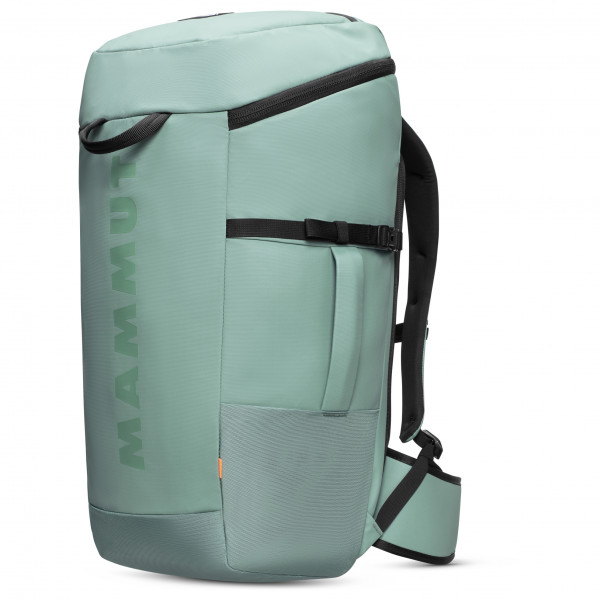 Mochila De Escalada Mammut Trion 28 Women