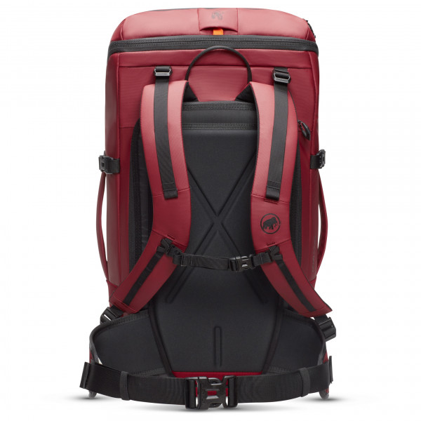 Mammut - Women's Neon 45 - Climbing backpack