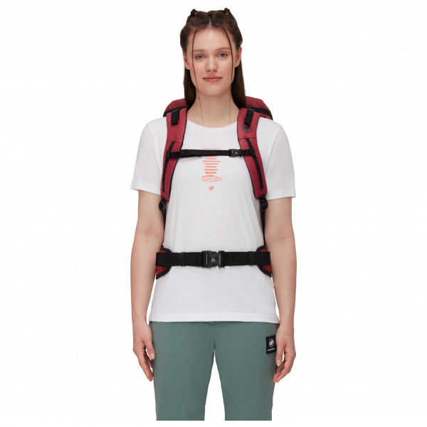 Mammut - Women's Neon 45 - Klatrerygsæk