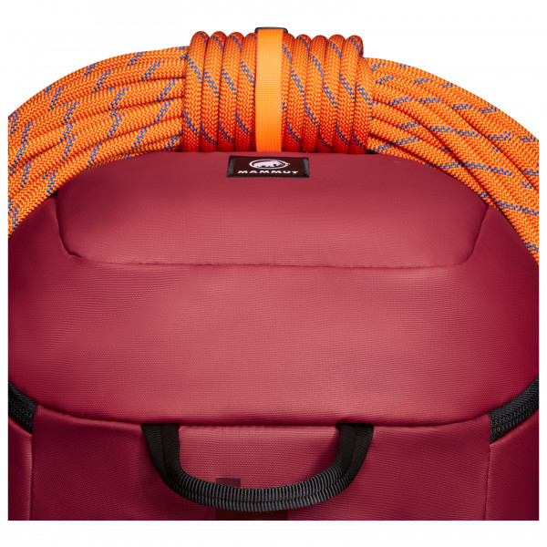 Mammut - Women's Neon 45 - Kletterrucksack