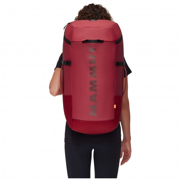 Mammut - Women's Neon 55 - Klimrugzak