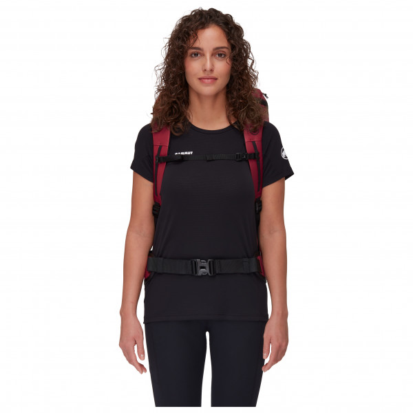 Mammut - Women's Neon 55 - Klimrugzak