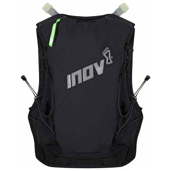 Inov8 - Ultrapac Pro 2In1 - Mochila de trail running
