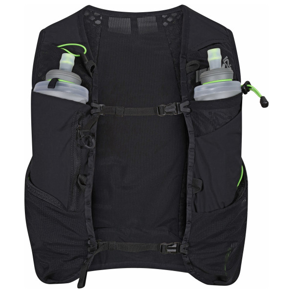 Inov8 - Ultrapac Pro 2In1 - Polkujuoksureppu