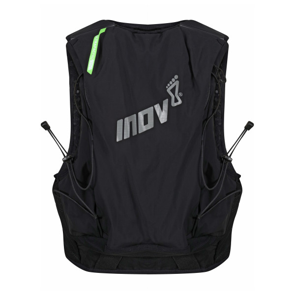 Inov8 - Ultrapac Pro 2In1 - Polkujuoksureppu